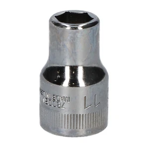 Bahco 7800SM-11 Zócalo 1/2" Hexagonal Nuevo NFP - Imagen 1 de 8