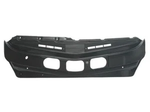 Complete Cowl Panel for Holden HQ - Picture 1 of 1