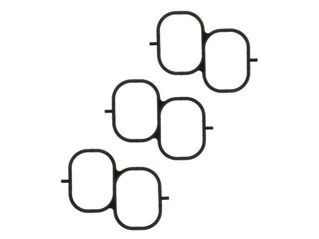 Juego de juntas plenum de admisión Fel-Pro para Lexus ES350 2007-2018 74CYFH Foto 1 de 1