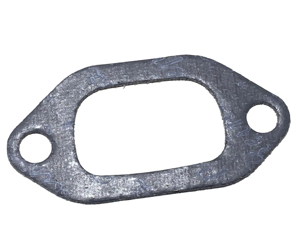 JLO ROCKWELL 227.07.016/10 L-227 & L-230 EXHAUST GASKET NOS OEM PART - Image 1 of 1