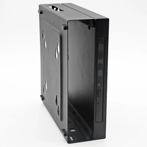 Lenovo ThinkCentre Tiny DVD Super Multi Drive Kit 4XA0K93942 00XD342 - Picture 1 of 1