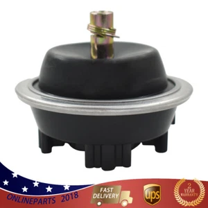 Cápsula de vacío actuador delantero 4x4 para 83-04 S10 S15 Sonoma Blazer 25031740 - Imagen 1 de 12