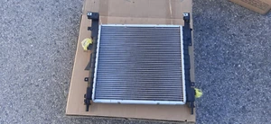 FRIGAIR 0105.3079 Radiatore motore per FORD KA, StreetKA - Picture 1 of 4