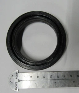 Crankshaft Oil Seal BQ6000E - Bild 1 von 3