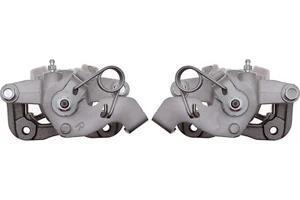 Rear KIT Raybestos Disc Brake Calipers for (77270) - Picture 1 of 7
