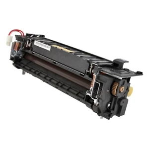 OEM FK-5162 Fuser Unit 120V for Kyocera ECOSYS P6035cdn - Afbeelding 1 van 4