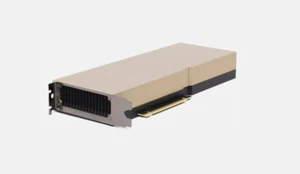 NVIDIA H100 NVL 94GB MEMORY TENSOR CORE GPU INTERFACE 6016 BIT HBM3 MEMORY BANDW - Picture 1 of 7