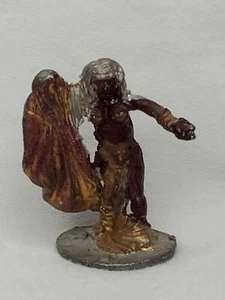 1977 RAL PARTHA WITCH (Z) - Picture 1 of 5