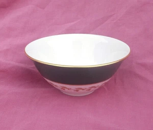 Spode GREEN VELVET Open Sugar Bowl - Picture 1 of 3