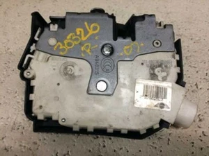 07 08 09 10 MINI COOPER RIGHT PASSENGER DOOR LATCH LOCK 2752596 - Foto 1 di 12