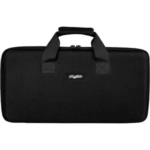 Headliner Pro-Fit Case for DDJ-REV1 - Picture 1 of 6