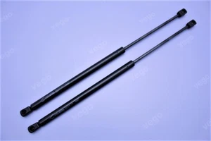 GASFEDER DÄMPFER HECKKLAPPE KOFFERRAUM für Juke F15 904501KA2A 2x ORIGINAL VEGO - Bild 1 von 2