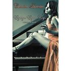 Eighty-Eight Keys by Catherine Lavender (Paperback, 201 - Paperback NEW Catherin