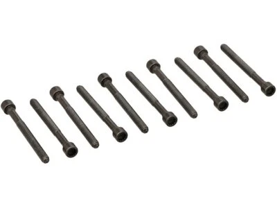 Juego de pernos de cabeza para Audi A8 Quattro 2007-2012 36115KGSB 2011 2008 2009 2010 AWD Foto 1 de 2