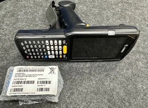 🔥Computadora móvil Zebra MC330M-GL4HA2US escáner 2D Android Wi-Fi y Bluetooth🔥 - Imagen 1 de 4