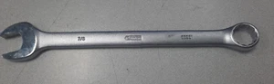 Allen 7/8 in Combination Wrench 12 Point 66951 Made in USA NOS - Picture 1 of 7