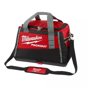 Milwaukee 48-22-8322 PACKOUT 20" Tool Bag - Picture 1 of 1