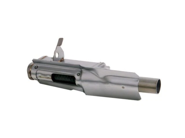 Kit de filtro de transmisión automática 41HBSZ19 para Mitsubishi Galant 2007 2008 Foto 1 de 1