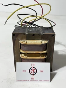 Lastre de halogenuros metálicos Magnetek 1130-93R - Imagen 1 de 5