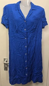 Kleider von EDC by Esprit in verschiedenen Farben und Größen - Bild 1 von 22