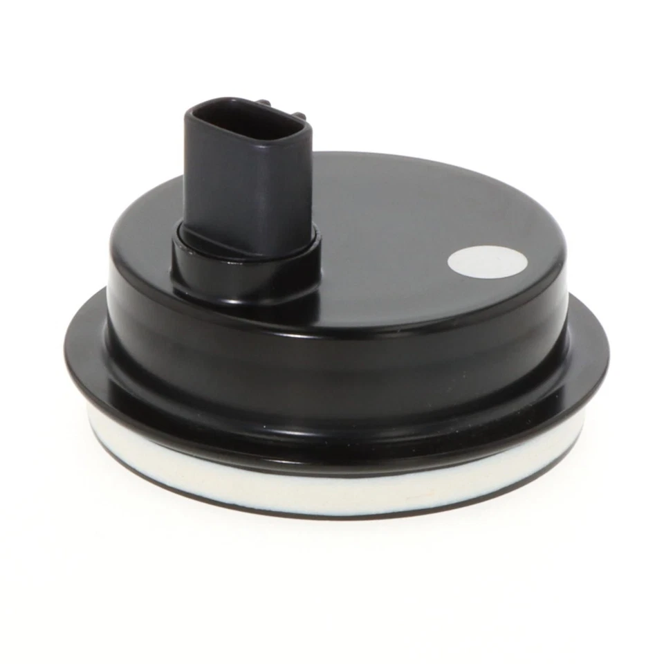 Sensor de velocidad de rueda ABS Standard Motor Products ALS1802 Foto 1 de 4