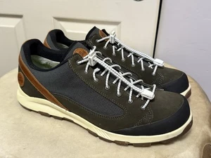 hanwag schuhe herren US 11,5 Neu! - Bild 1 von 8