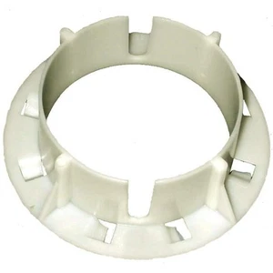 Anillo de retención interior agitador Whirlpool 285587 - 3350389 - Imagen 1 de 1