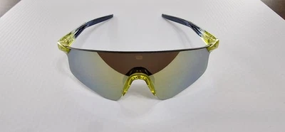 Original Rudy Project Astral Rad Sportbrille - Bild 1 von 4
