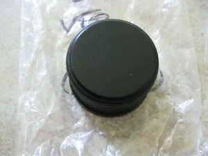 Icom IC-775DSP SUB VFO knob in Very Nice shape - Picture 1 of 3