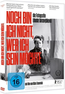 I'M NOT EVERYTHING I WANT TO BE *2024 / Documentary / ENGLISH SUBS* NEW R2 DVD - Imagen 1 de 1