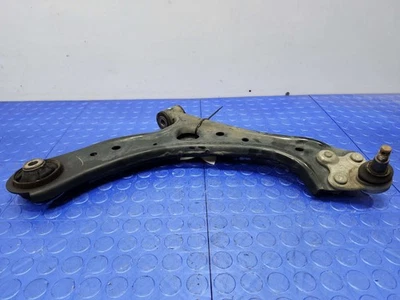 16-22 Honda HR-V Front Lower Control Arm Right Passenger Side OEM 51350T7WA00 - Image 1 of 4