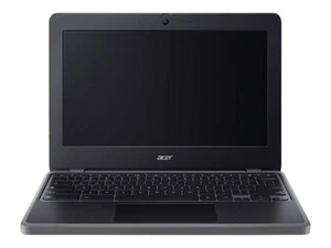 Acer Chromebook 511 C736T C736T-C8EN 11.6" Touchscreen Chromebook - HD - Intel - Picture 1 of 1