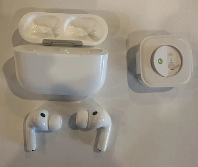Air Pod Pro 2 (Read Description) - Image 1 of 2