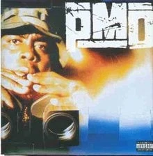 Business Is Business von Pmd | CD | Zustand gut - Bild 1 von 2