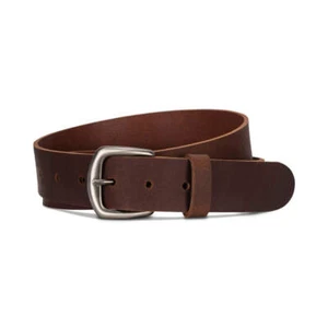 Ironhide Artisan Belt - 1.5" | Brown - Picture 1 of 11