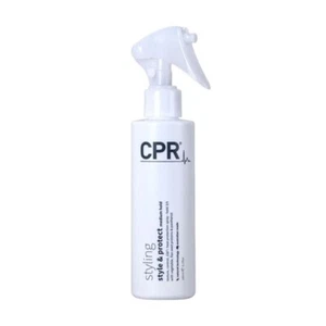 Vita 5 CPR Style and Protect Styling Spray 180ml BULK SAVINGS! SAME DAY POST!! - Picture 1 of 6