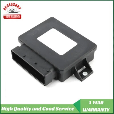 Módulo de control de freno de estacionamiento para Jeep Cherokee 2014-2018; Chrysler 200 2015-2017 Foto 1 de 4