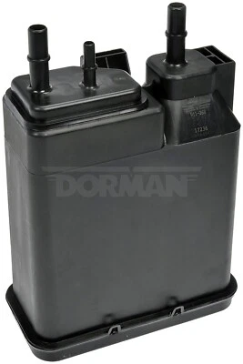 Vapor Canister Dorman For 2003-2014 GMC Savana 1500 2004 2005 2006 2007 2008 - Image 1 of 4