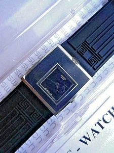 SWATCH + IRONY LADY SQUARE + YUS121 SPLENDIOUS + NUEVO/NUEVO - Imagen 1 de 2