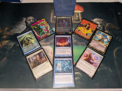 Azorius Guildgate 2x FOIL RTR MTG Return to Ravnica Common MINT white blue land Azorius Guildgate 2x FOIL RTR MTG Return to Ravnica Common MINT white blue land