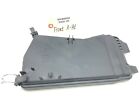 2012-2018 Mercedes-Benz Cls550 Fuse Box Housing Cover Oem