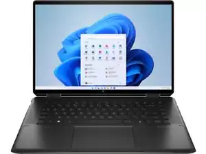 HP HP 20 2000 20 AIO Core i3 12TH GEN 4GB RAM 1000GB HDD L - Picture 1 of 2