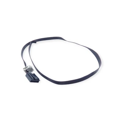 Maxon Motor 3409.506 Kabel mit Stecker - Bild 1 von 3