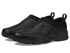 Man's Sneakers & Athletic Shoes Propet Stability Slip-on