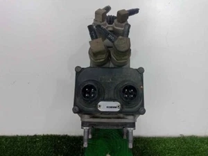 0034319506 - 4800030000 VALVULA DE AIRE ADICIONAL / WABCO / 629075 PARA MERCEDES - Imagen 1 de 10