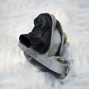 Capteur de position de vilebrequin VOLVO S60 MK2 31303094 2.0 Diesel 133kw 2014 - Photo 1/6