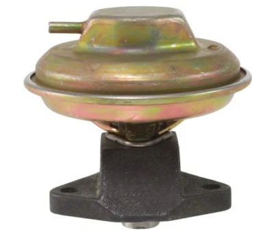 Válvula Delphi EGR EG10028 para Saturn SC2 SL2 SW2 1993-1994 Foto 1 de 2