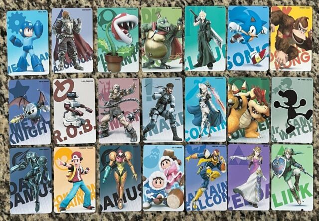 Mavin  Metal Gold Shadow Mewtwo GX & Ancient Mew Custom Pokemon Go Card  Amiibo Promo