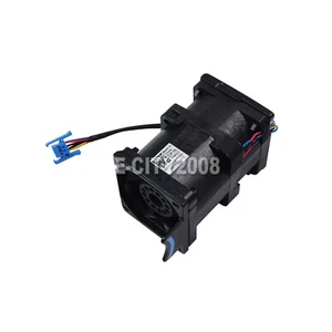 New Cooling Fan for Dell PowerEdge R440 Server NW0CG 0NW0CG - Picture 1 of 13