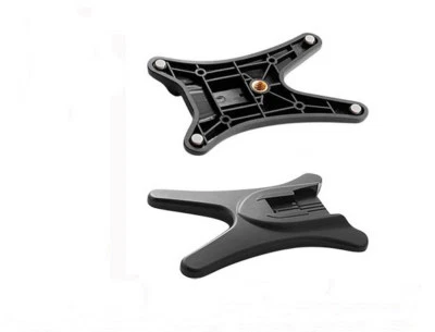 Flash Stand for Canon Speedlite 600EX-RT 580EX 430EX II 550EX 420EX 540EZ 270EX - Image 1 of 3